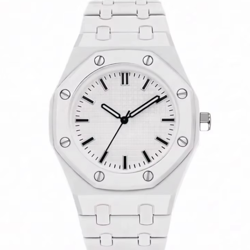 Top Brand Men Watch Luxury Bus - Luxury Watch Maker review and price