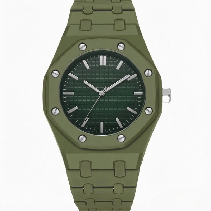 Top Brand Men Watch Luxury Bus - Luxury Watch Maker review and price