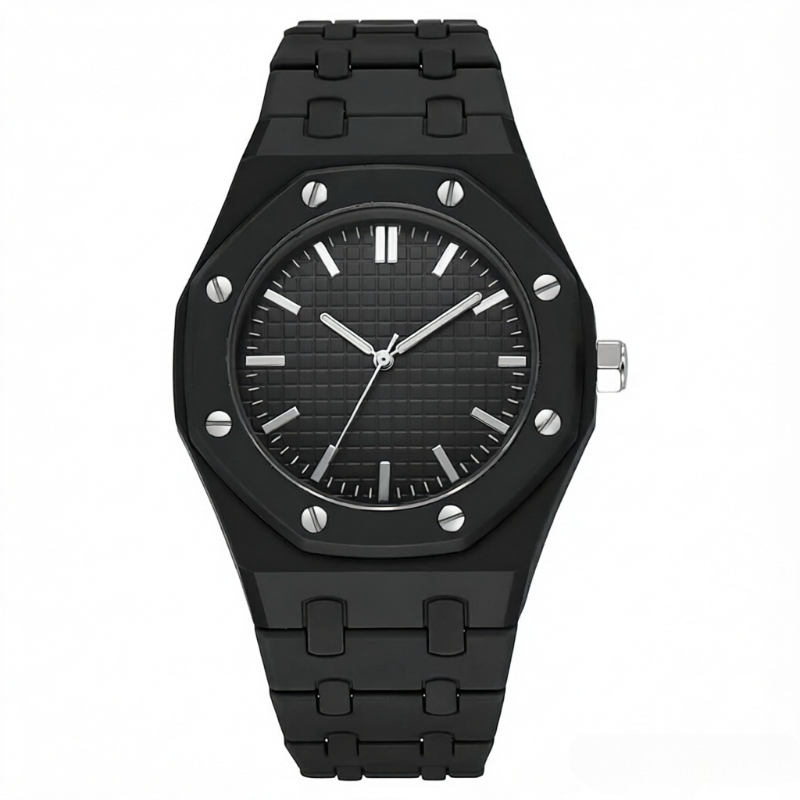Top Brand Men Watch Luxury Bus - Luxury Watch Maker review and price