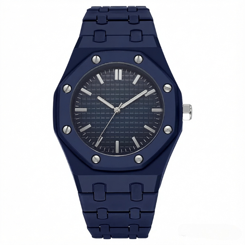 Top Brand Men Watch Luxury Bus - Luxury Watch Maker review and price